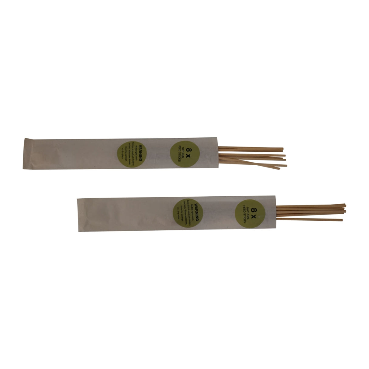 Amia Diffuser Set (Autumn) NOVEX FURNITURES