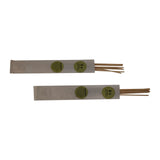 Amia Diffuser Set (Autumn) NOVEX FURNITURES