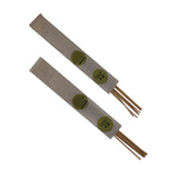 Anka Diffuser Set (Summer) NOVEX FURNITURES