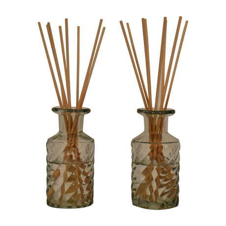 Anka Diffuser Set (Autumn) NOVEX FURNITURES