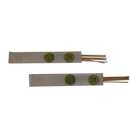 Anka Diffuser Set (Autumn) NOVEX FURNITURES