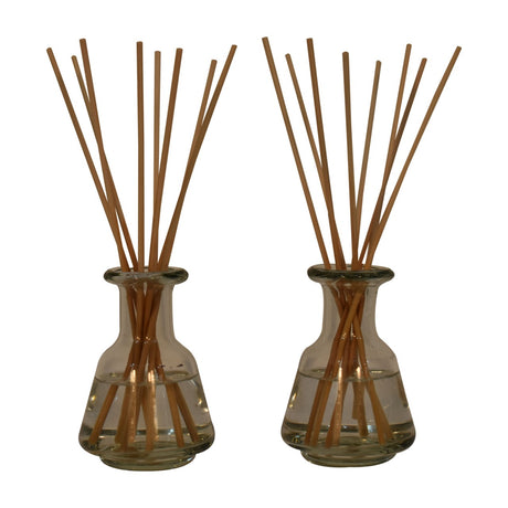 Buddha Wax Melter Set (Autumn) NOVEX FURNITURES