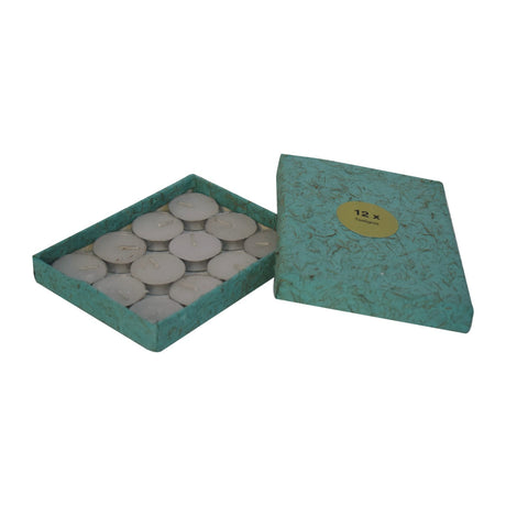Black Oil Burner Set (Lotus) NOVEX FURNITURES