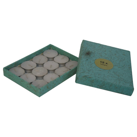 Taya Lilac Oil Burner Set NOVEX FURNITURES