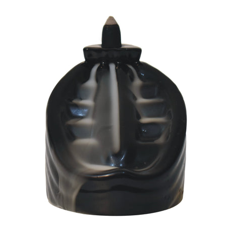 Level Flow Fountain Set (Floral) NOVEX FURNITURES