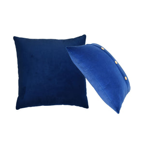 Cushions