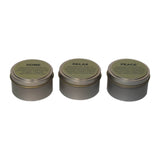 Candle Set (Home Peace Relax)