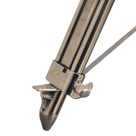 Tripod Floor Lamp NOVEX FURNITURES