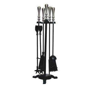 Fire tool sets