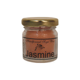 Mini Candle Set of 6 (Summer)