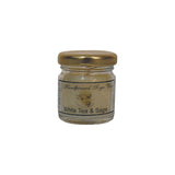 Mini Candle Set of 6 (Fruit)