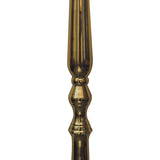 Metallic Coat Stand NOVEX FURNITURES