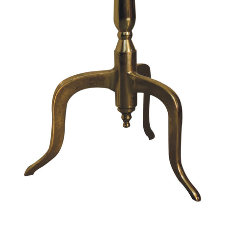 Metallic Coat Stand NOVEX FURNITURES