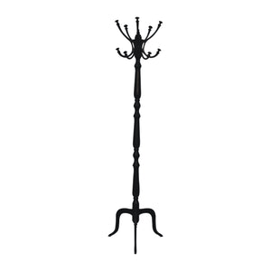 Coat stands