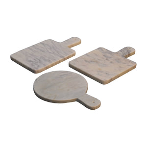 Chopping boards