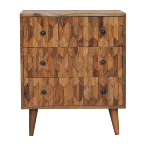 Chests