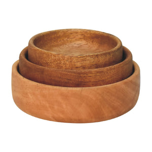 Bowls