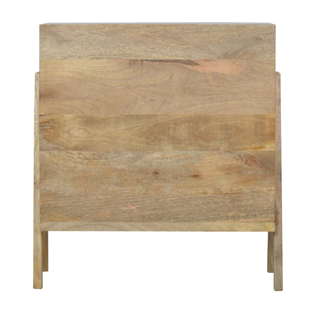 Trestle Chest NOVEX FURNITURES