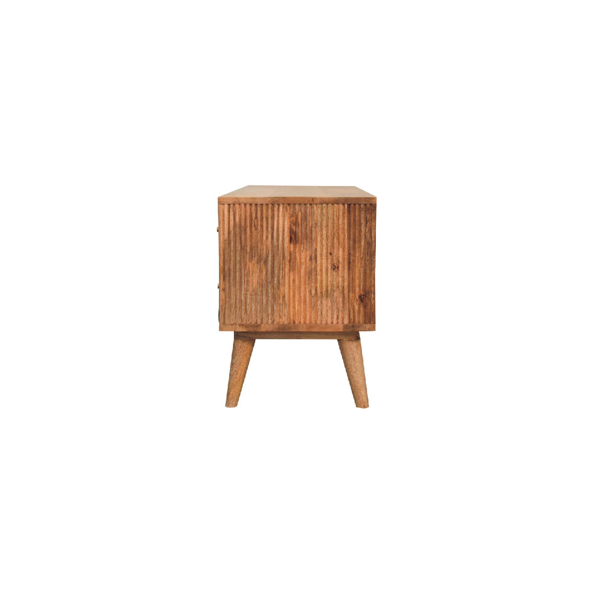 Slade Media Unit NOVEX FURNITURES