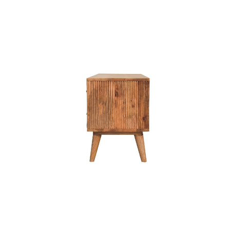 Slade Media Unit NOVEX FURNITURES