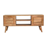 Slade Media Unit NOVEX FURNITURES