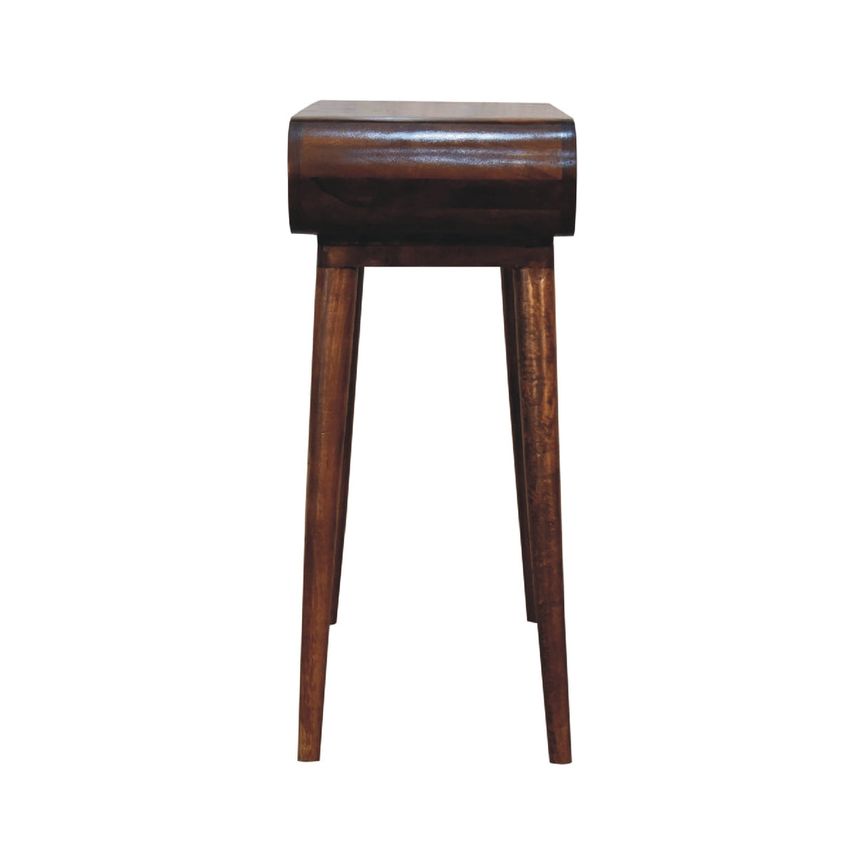 Amaya Nordic Style Console Table NOVEX FURNITURES
