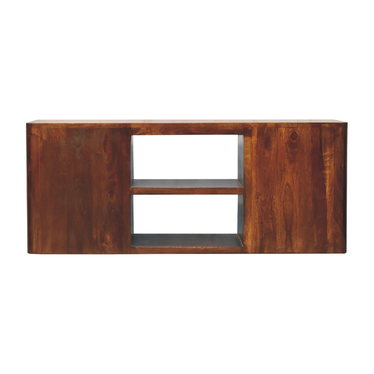Luca Media Unit NOVEX FURNITURES