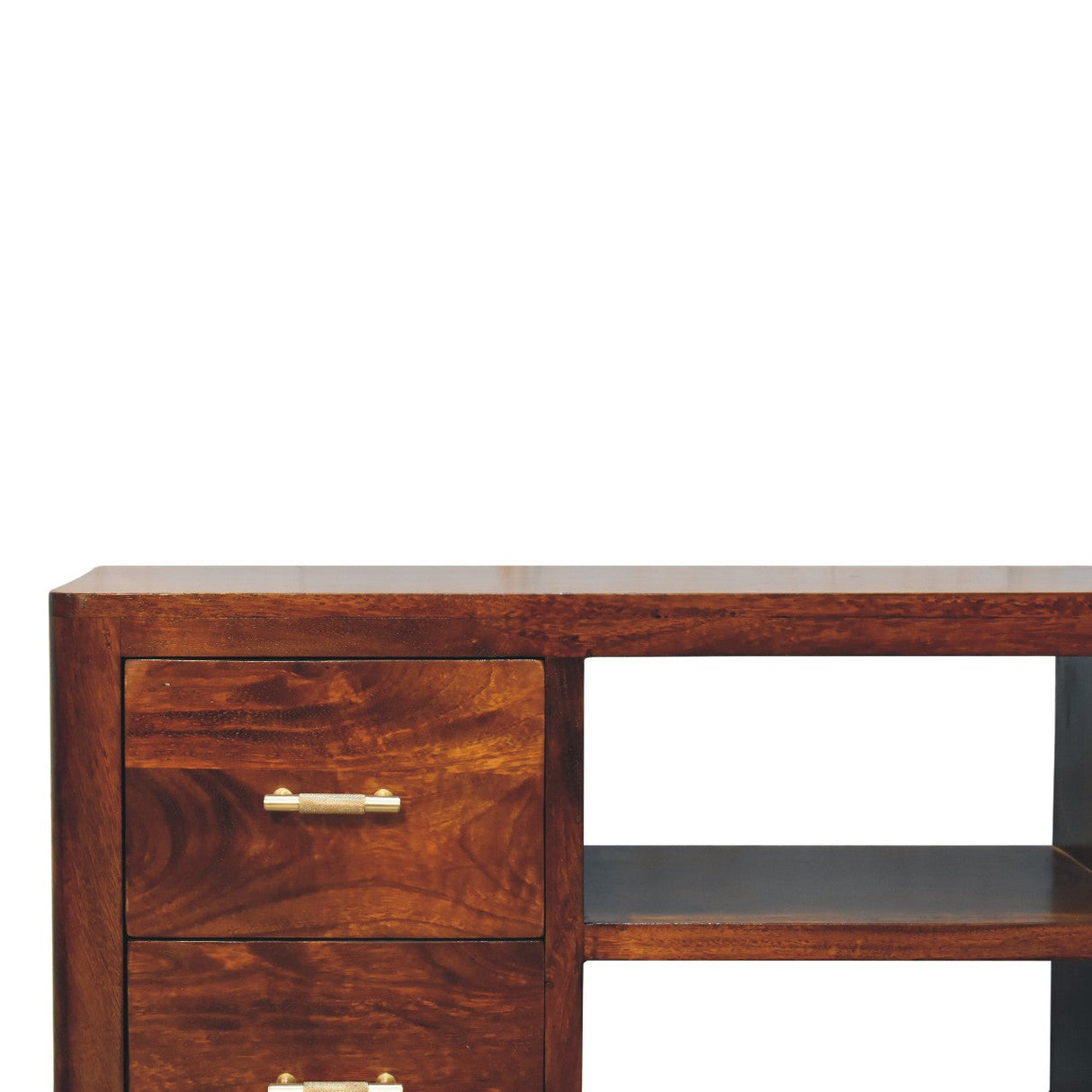 Luca Media Unit NOVEX FURNITURES
