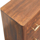 Luca Media Unit NOVEX FURNITURES