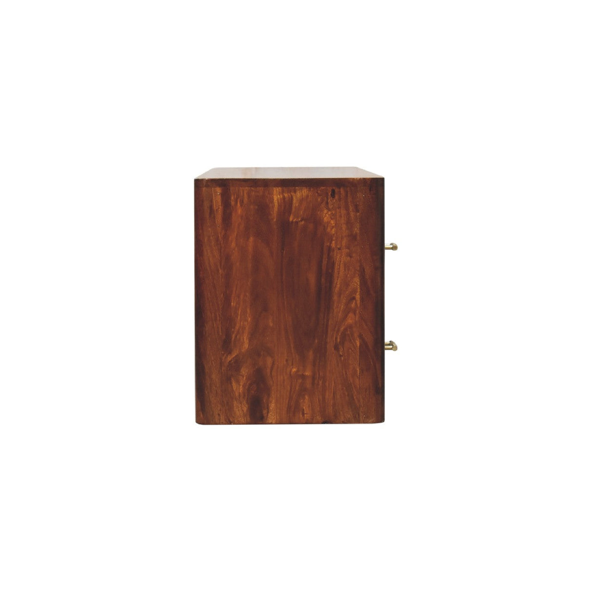 Luca Media Unit NOVEX FURNITURES