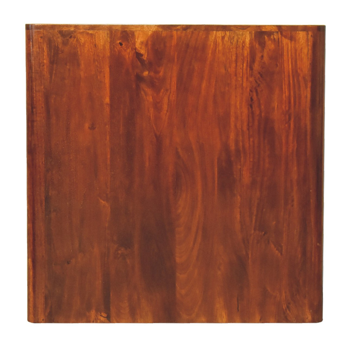Luca Chest of Drawers NOVEX FURNITURES