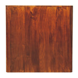 Luca Chest of Drawers NOVEX FURNITURES