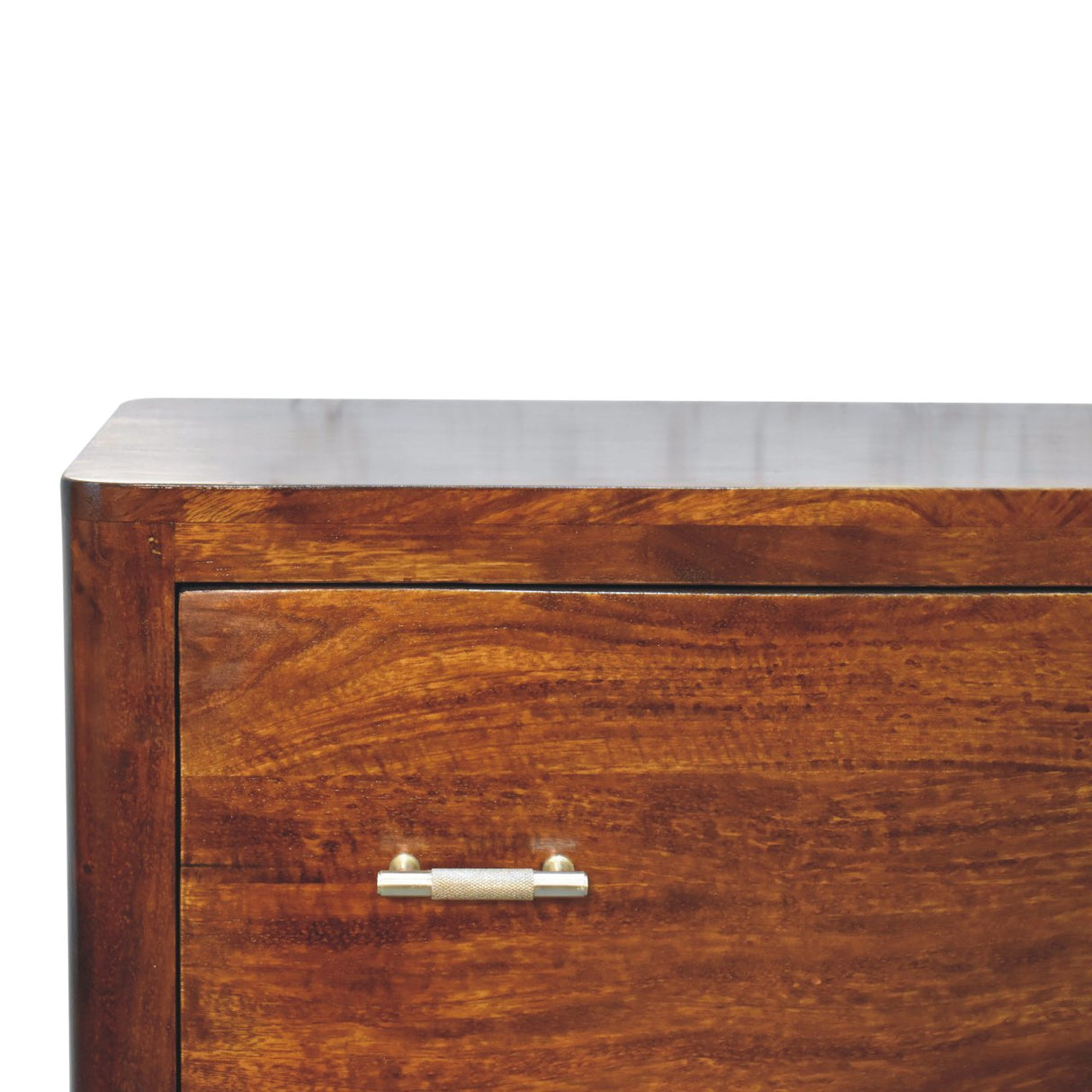 Luca Chest of Drawers NOVEX FURNITURES