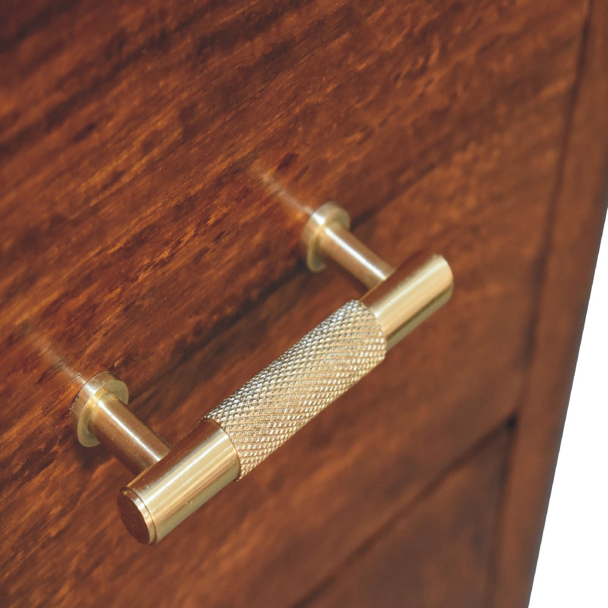 Luca Chest of Drawers NOVEX FURNITURES