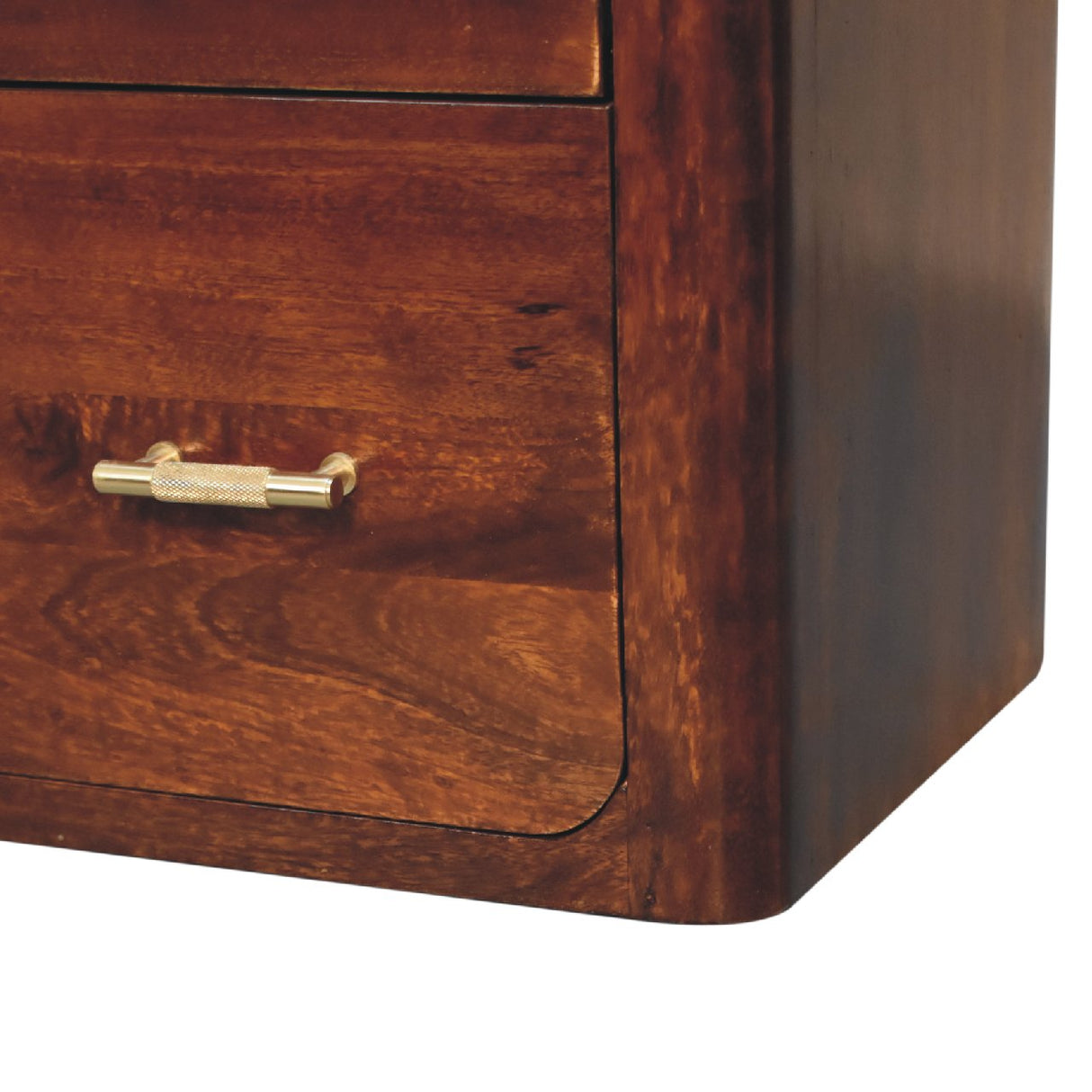 Luca Chest of Drawers NOVEX FURNITURES