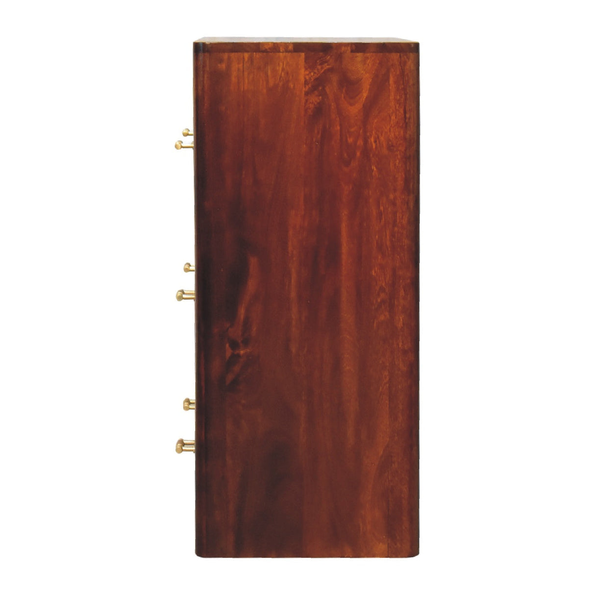 Luca Chest of Drawers NOVEX FURNITURES