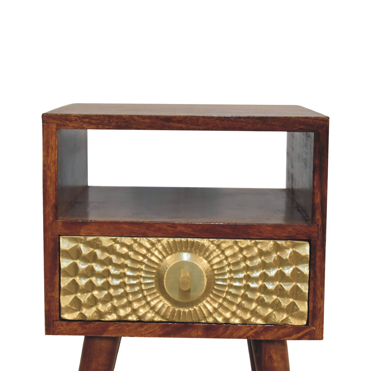 Eden Mini Bedside NOVEX FURNITURES
