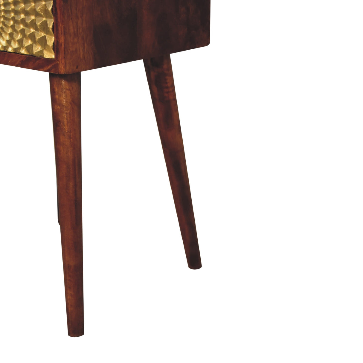 Eden Mini Bedside NOVEX FURNITURES