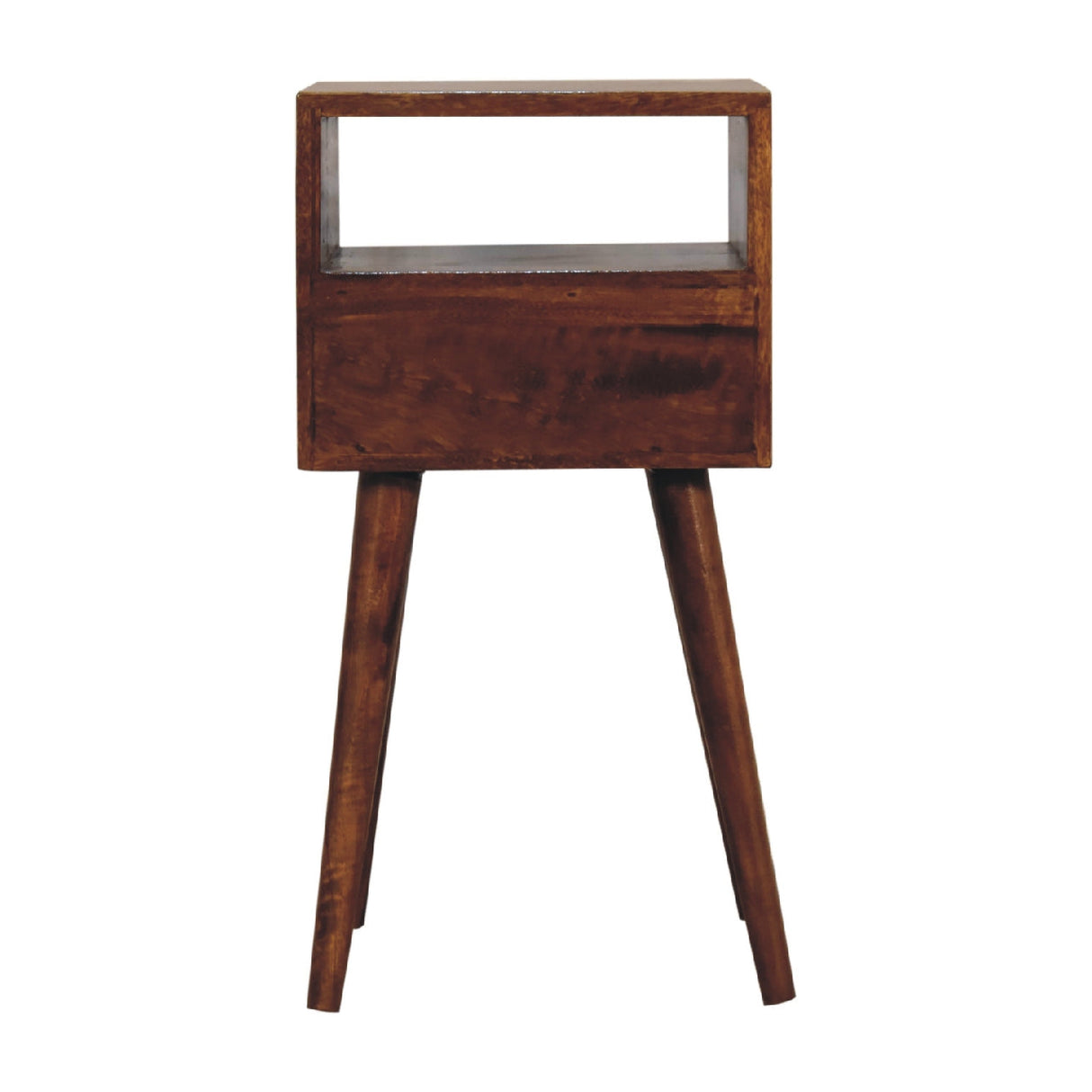 Eden Mini Bedside NOVEX FURNITURES