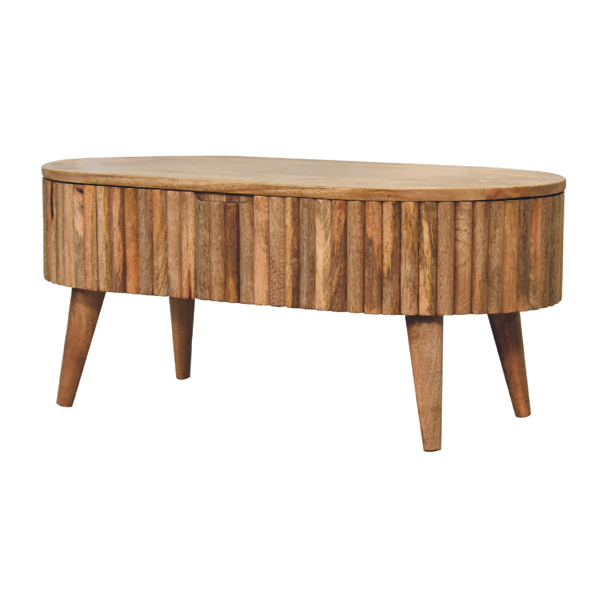 Mokka Coffee  Table NOVEX FURNITURES