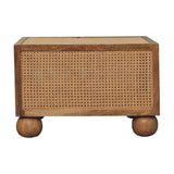 Larissa Small Coffee Table