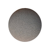 Mud Boucle Mushroom Footstool NOVEX FURNITURES