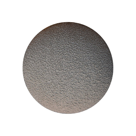 Mud Boucle Mushroom Footstool NOVEX FURNITURES