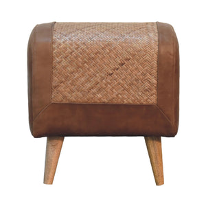 Footstools