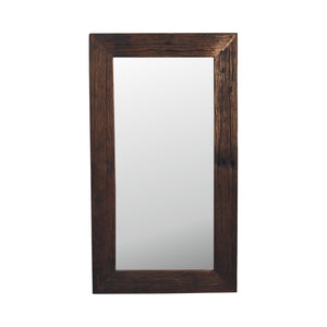 Mirrors