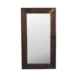 Reclaimed Mirror NOVEX FURNITURES