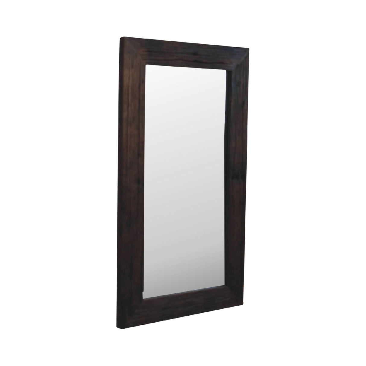 Reclaimed Mirror NOVEX FURNITURES