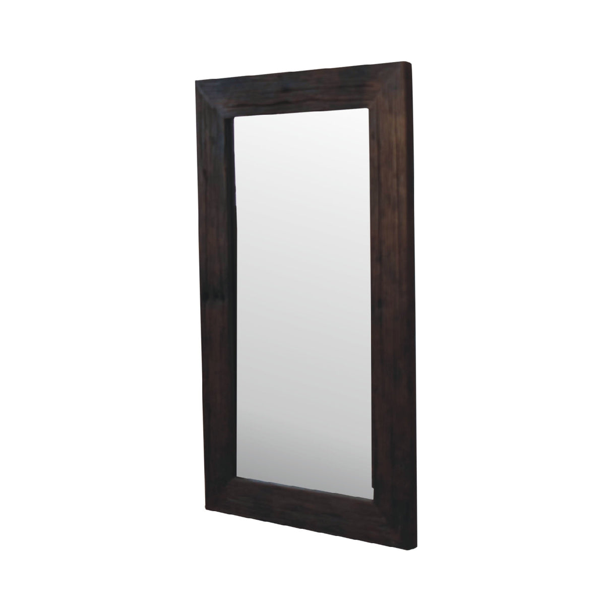 Reclaimed Mirror NOVEX FURNITURES