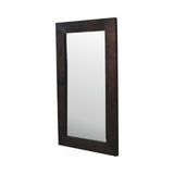 Reclaimed Mirror NOVEX FURNITURES