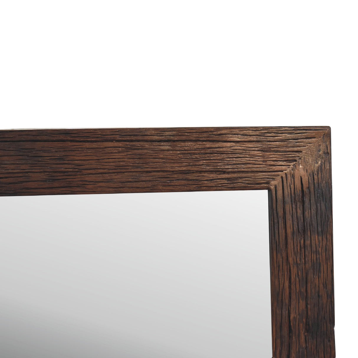 Reclaimed Mirror NOVEX FURNITURES